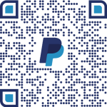 New OR QR